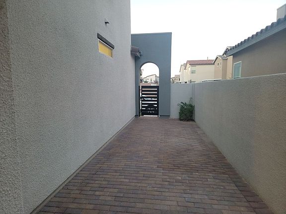 2nd image of 4251 Marble Bluff Ave
