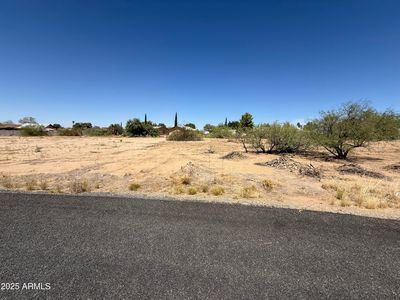 23830 W Bullard Circle #29, Congress, AZ, 85332