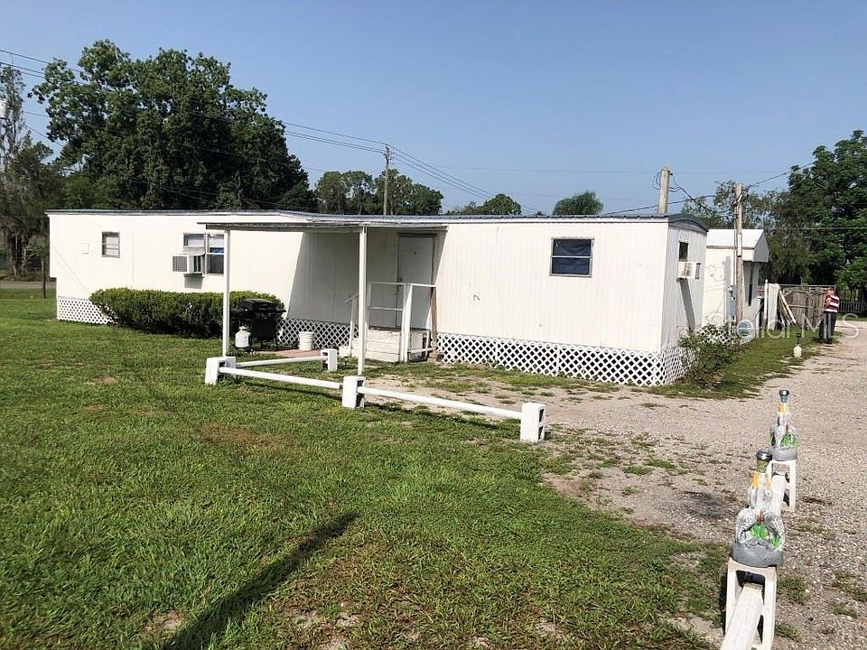 2nd image of 5511 Meadow Glen Rd