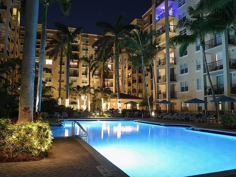 1801 N Flagler Dr #718 — Photo 21