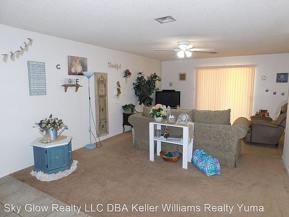 2nd image of 12387 E Calle Maria