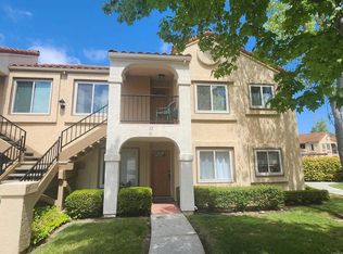 10742 Dabney Dr APT 52, San Diego, CA 92126