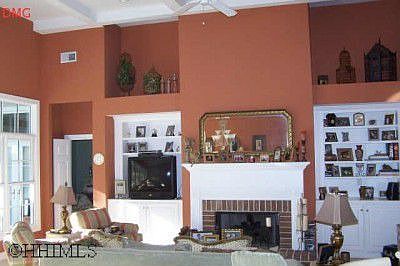 2nd image of 29 Sedge Fern Dr