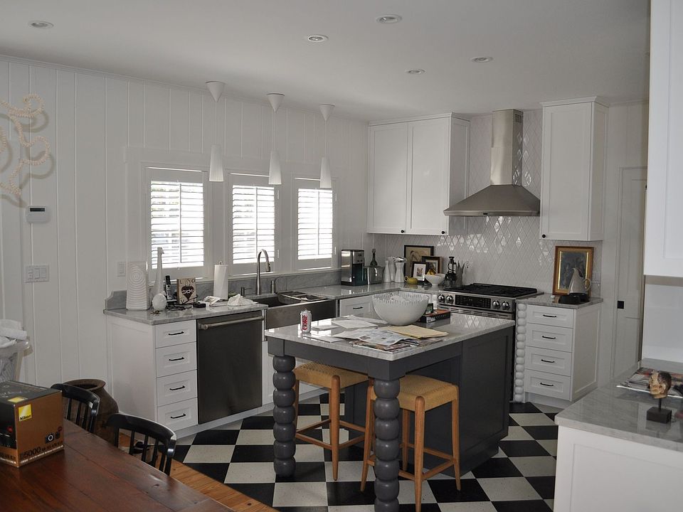 Kitchen 2009