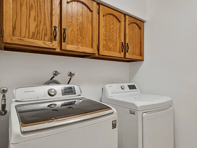 709 S Power Rd #205 — Photo 34