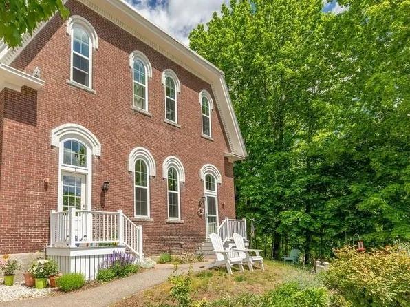 14 Knight Street #3, Concord, NH 03301