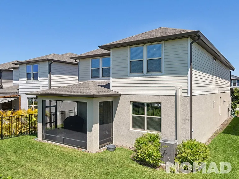 18066 Fenders Way — Photo 24