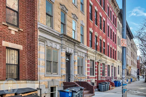 Rented by Brooklyn Rentals NYC | media 18