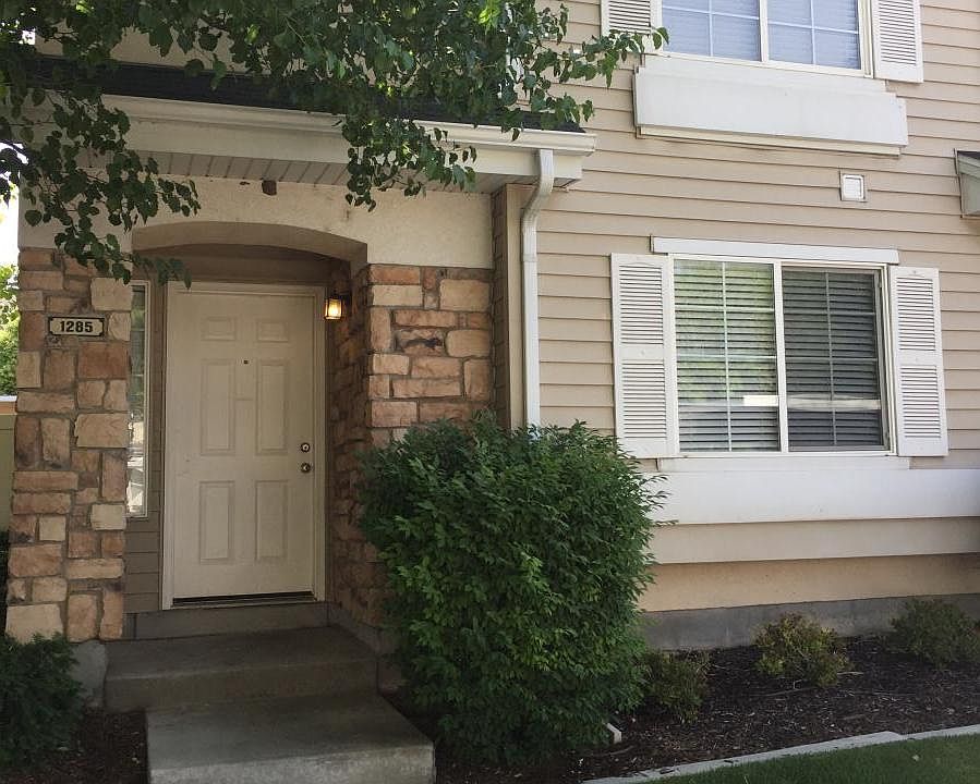 1st image of 1285 S 1145 W Unit 12
