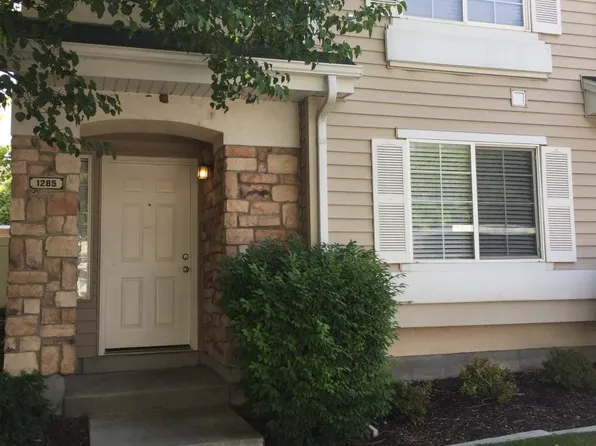 1285 S 1145 W Unit 12, Orem, UT 84058