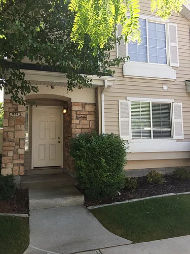 1285 S 1145 W Photo 1