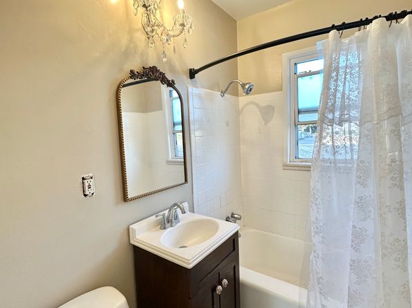 1869 E Ocean Ave #1869