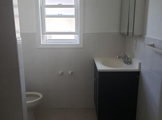 220-06 Davenport Ave, Queens Village, NY 11428