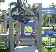 5th image of 15121 Fisher Island Dr