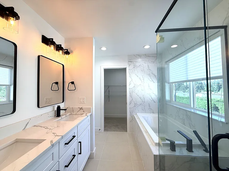 8408 NE 125th Ln — Photo 16