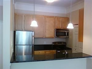 5th image of 6125 Chasewood Pkwy APT 319