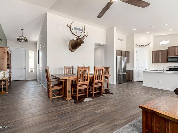 5th image of 8934 S 138TH Avenue