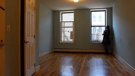 Rented by Mauro Bros Real Estate Services LLC