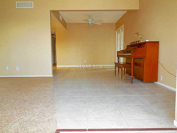 4th image of 3635 Victory Ave