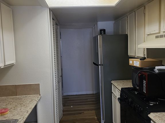 3rd image of 10624 Springwood Dr APT D