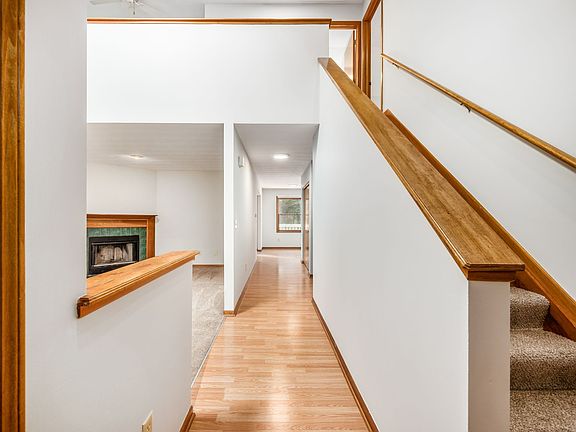 4th image of 8277 Talia Ct