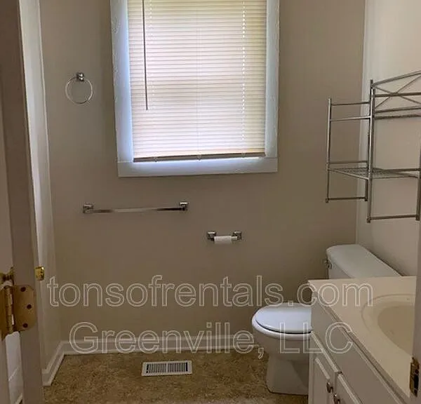 116 Baileyview St — Photo 6