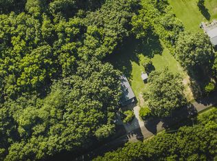 0 Parks Rd, Gleason, TN 38229