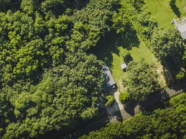 0 Parks Rd, Gleason, TN 38229