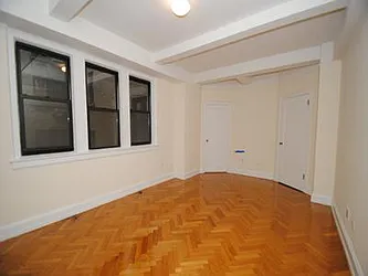 Rented by Buchbinder & Warren