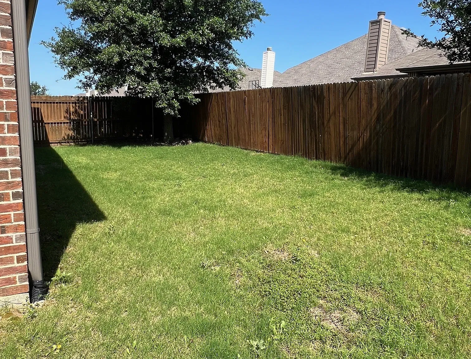 2699 Waterdance Dr — Photo 4