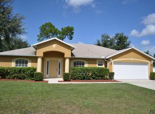 13 Rockwell Ln, Palm Coast, FL 32164