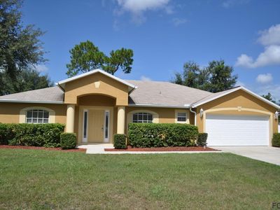 13 Rockwell Ln, Palm Coast, FL, 32164