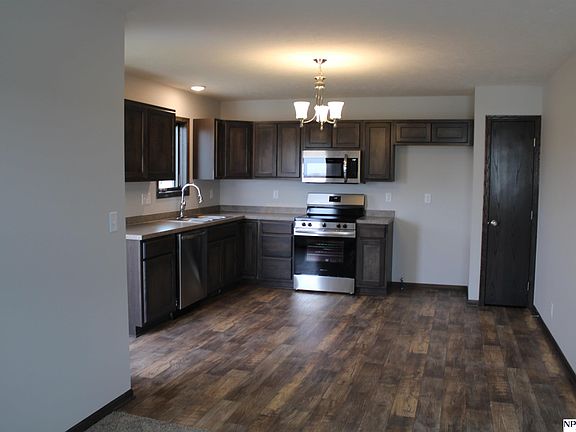 5th image of 2314 NW 57th St
