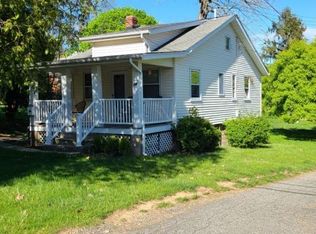 24 Windemere Ave, Mount Arlington, NJ