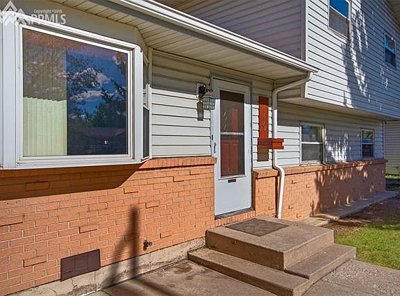 4th image of 1119 N Murray Blvd
