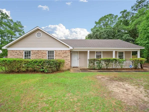 6421 Saint Thomas Ct, Mobile, AL 36618