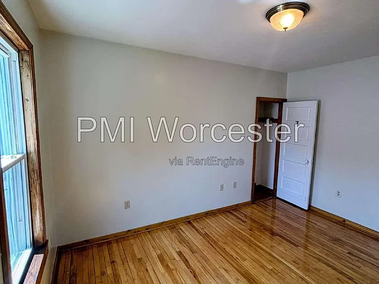 52 Atlanta St — Photo 8