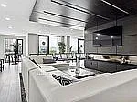 15 Queen St S #2111 — Photo 5