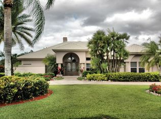 20316 Leopard Ln, Estero, FL 33928