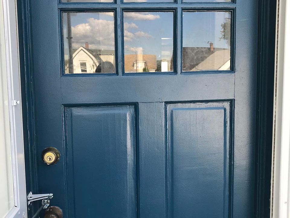 1st image of 0 Raymond St