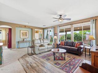 9314 N Desert Mist Ln, Tucson, AZ 85743