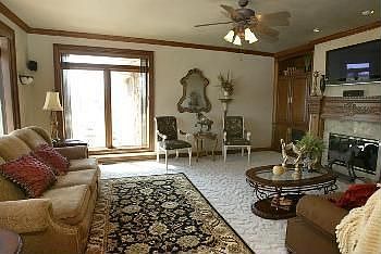 4th image of 2842 Gentle Hills Ct