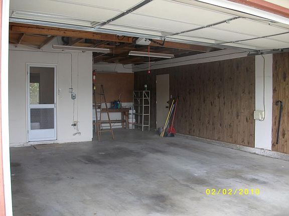 4th image of 28081 Sun City Blvd