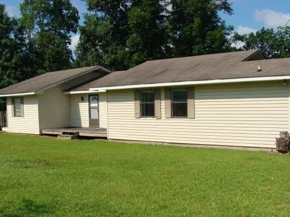 1177 County Road 127, Bremen, AL 35033