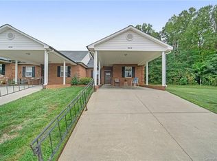 3854 Azalea Trl, Denver, NC 28037