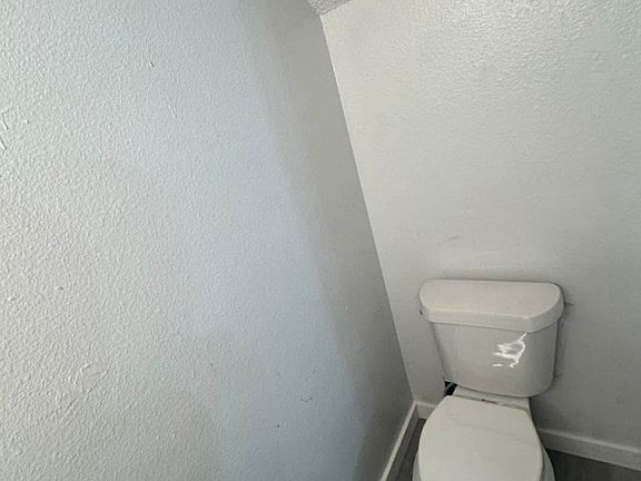 5th image of 1517 Alameda Ave