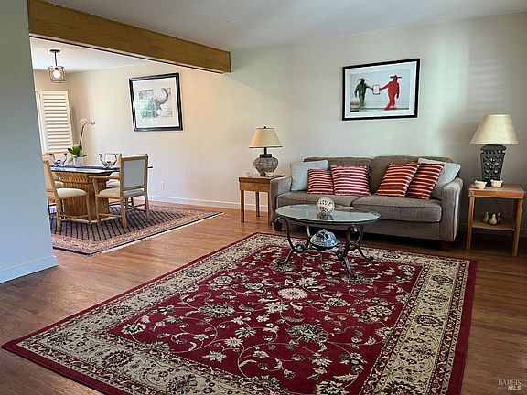 5th image of 4413 Tanglewood Way
