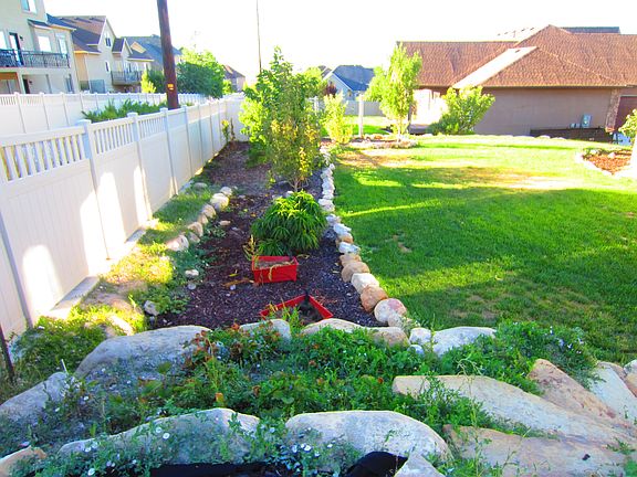 2nd image of 2261 S Browning Dr