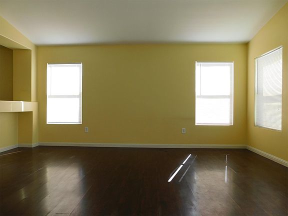 5th image of 4625 Roby Grey Way
