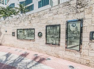 325 S Biscayne Blvd APT 2114, Miami, FL 33131